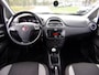 Fiat Punto Evo 0.9 TwinAir Pop