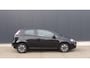 Fiat Punto Evo 0.9 TwinAir Pop