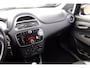 Fiat Punto Evo 0.9 TwinAir Pop