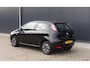 Fiat Punto Evo 0.9 TwinAir Pop