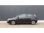 Fiat Punto Evo 0.9 TwinAir Pop