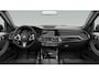 BMW X5 xDrive45e M-Sport | M-Stoelen | Panoramadak | Stoelventilatie | Elektr. Trekhaak