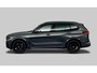 BMW X5 xDrive45e M-Sport | M-Stoelen | Panoramadak | Stoelventilatie | Elektr. Trekhaak