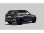 BMW X5 xDrive45e M-Sport | M-Stoelen | Panoramadak | Stoelventilatie | Elektr. Trekhaak