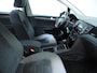 Volkswagen Golf Sportsvan 1.4 TSI Highline Sport/Inklapbare Trekhaak/Parkdistance/Parkassist/ADS/Cruisecontrol/Stoelverw./Automaat