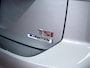 Volkswagen Golf Sportsvan 1.4 TSI Highline Sport/Inklapbare Trekhaak/Parkdistance/Parkassist/ADS/Cruisecontrol/Stoelverw./Automaat