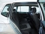 Volkswagen Golf Sportsvan 1.4 TSI Highline Sport/Inklapbare Trekhaak/Parkdistance/Parkassist/ADS/Cruisecontrol/Stoelverw./Automaat