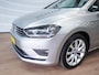 Volkswagen Golf Sportsvan 1.4 TSI Highline Sport/Inklapbare Trekhaak/Parkdistance/Parkassist/ADS/Cruisecontrol/Stoelverw./Automaat