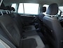 Volkswagen Golf Sportsvan 1.4 TSI Highline Sport/Inklapbare Trekhaak/Parkdistance/Parkassist/ADS/Cruisecontrol/Stoelverw./Automaat