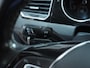 Volkswagen Golf Sportsvan 1.4 TSI Highline Sport/Inklapbare Trekhaak/Parkdistance/Parkassist/ADS/Cruisecontrol/Stoelverw./Automaat