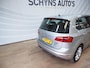 Volkswagen Golf Sportsvan 1.4 TSI Highline Sport/Inklapbare Trekhaak/Parkdistance/Parkassist/ADS/Cruisecontrol/Stoelverw./Automaat