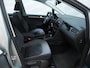 Volkswagen Golf Sportsvan 1.4 TSI Highline Sport/Inklapbare Trekhaak/Parkdistance/Parkassist/ADS/Cruisecontrol/Stoelverw./Automaat