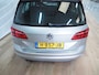 Volkswagen Golf Sportsvan 1.4 TSI Highline Sport/Inklapbare Trekhaak/Parkdistance/Parkassist/ADS/Cruisecontrol/Stoelverw./Automaat