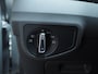 Volkswagen Golf Sportsvan 1.4 TSI Highline Sport/Inklapbare Trekhaak/Parkdistance/Parkassist/ADS/Cruisecontrol/Stoelverw./Automaat
