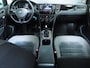 Volkswagen Golf Sportsvan 1.4 TSI Highline Sport/Inklapbare Trekhaak/Parkdistance/Parkassist/ADS/Cruisecontrol/Stoelverw./Automaat