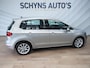 Volkswagen Golf Sportsvan 1.4 TSI Highline Sport/Inklapbare Trekhaak/Parkdistance/Parkassist/ADS/Cruisecontrol/Stoelverw./Automaat