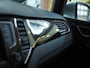 Volkswagen Golf Sportsvan 1.4 TSI Highline Sport/Inklapbare Trekhaak/Parkdistance/Parkassist/ADS/Cruisecontrol/Stoelverw./Automaat