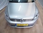 Volkswagen Golf Sportsvan 1.4 TSI Highline Sport/Inklapbare Trekhaak/Parkdistance/Parkassist/ADS/Cruisecontrol/Stoelverw./Automaat
