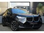 BMW X3 20 xDrive M-Sport 191pk Panoramadak/HeadUp/360Camera