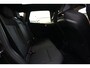 BMW X3 20 xDrive M-Sport 191pk Panoramadak/HeadUp/360Camera