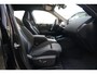 BMW X3 20 xDrive M-Sport 191pk Panoramadak/HeadUp/360Camera