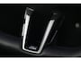 BMW X3 20 xDrive M-Sport 191pk Panoramadak/HeadUp/360Camera