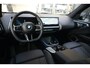 BMW X3 20 xDrive M-Sport 191pk Panoramadak/HeadUp/360Camera
