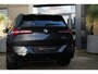 BMW X3 20 xDrive M-Sport 191pk Panoramadak/HeadUp/360Camera