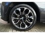 BMW X3 20 xDrive M-Sport 191pk Panoramadak/HeadUp/360Camera