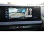 BMW X3 20 xDrive M-Sport 191pk Panoramadak/HeadUp/360Camera