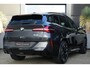 BMW X3 20 xDrive M-Sport 191pk Panoramadak/HeadUp/360Camera