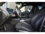BMW X3 20 xDrive M-Sport 191pk Panoramadak/HeadUp/360Camera
