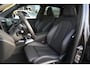 BMW X3 20 xDrive M-Sport 191pk Panoramadak/HeadUp/360Camera
