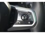 BMW X3 20 xDrive M-Sport 191pk Panoramadak/HeadUp/360Camera