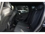 BMW X3 20 xDrive M-Sport 191pk Panoramadak/HeadUp/360Camera