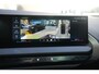 BMW X3 20 xDrive M-Sport 191pk Panoramadak/HeadUp/360Camera