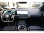 BMW X3 20 xDrive M-Sport 191pk Panoramadak/HeadUp/360Camera