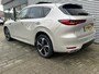 Mazda CX-60 2.5 e-SkyActiv PHEV Takumi +Panorama, Driver Assistance, Convenience & Sound Pack