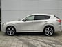 Mazda CX-60 2.5 e-SkyActiv PHEV Takumi +Panorama, Driver Assistance, Convenience & Sound Pack