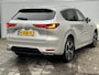 Mazda CX-60 2.5 e-SkyActiv PHEV Takumi +Panorama, Driver Assistance, Convenience & Sound Pack
