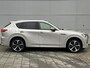 Mazda CX-60 2.5 e-SkyActiv PHEV Takumi +Panorama, Driver Assistance, Convenience & Sound Pack