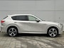 Mazda CX-60 2.5 e-SkyActiv PHEV Takumi +Panorama, Driver Assistance, Convenience & Sound Pack