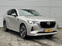 Mazda CX-60 2.5 e-SkyActiv PHEV Takumi +Panorama, Driver Assistance, Convenience & Sound Pack