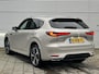 Mazda CX-60 2.5 e-SkyActiv PHEV Takumi +Panorama, Driver Assistance, Convenience & Sound Pack
