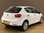 SEAT Ibiza 1.2 Club|Navigatie|Airco|