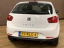 SEAT Ibiza 1.2 Club|Navigatie|Airco|