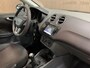 SEAT Ibiza 1.2 Club|Navigatie|Airco|