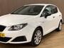 SEAT Ibiza 1.2 Club|Navigatie|Airco|