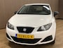 SEAT Ibiza 1.2 Club|Navigatie|Airco|