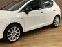 SEAT Ibiza 1.2 Club|Navigatie|Airco|